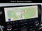 2024 Lexus NX 450h+ Luxury Navigation L/Certified Unlimited Mile Warranty