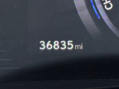 2024 Lexus NX 450h+ Luxury Navigation L/Certified Unlimited Mile Warranty