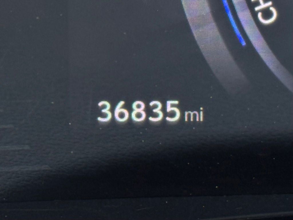 2024 Lexus NX 450h+ Luxury Navigation L/Certified Unlimited Mile Warranty