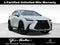 2025 Lexus NX 450h+ Luxury Navigation L/Certified Unlimited Mile Warranty