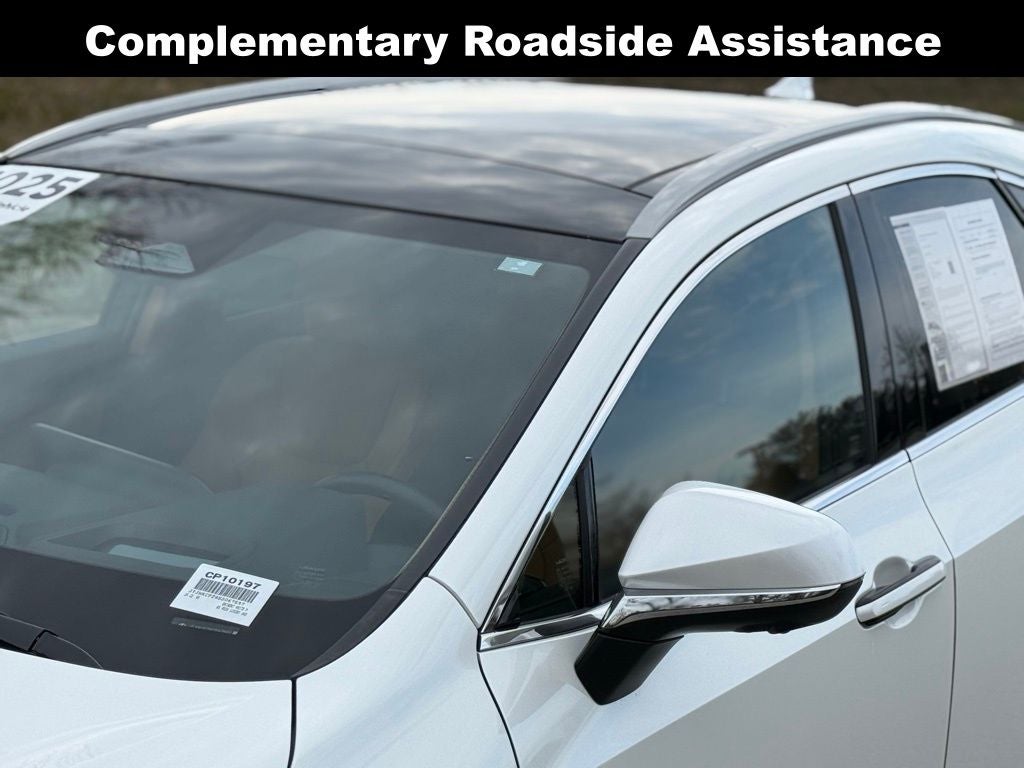 2025 Lexus NX 450h+ Luxury Navigation L/Certified Unlimited Mile Warranty