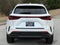 2025 Lexus NX 450h+ Luxury Navigation L/Certified Unlimited Mile Warranty