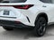 2025 Lexus NX 450h+ Luxury Navigation L/Certified Unlimited Mile Warranty