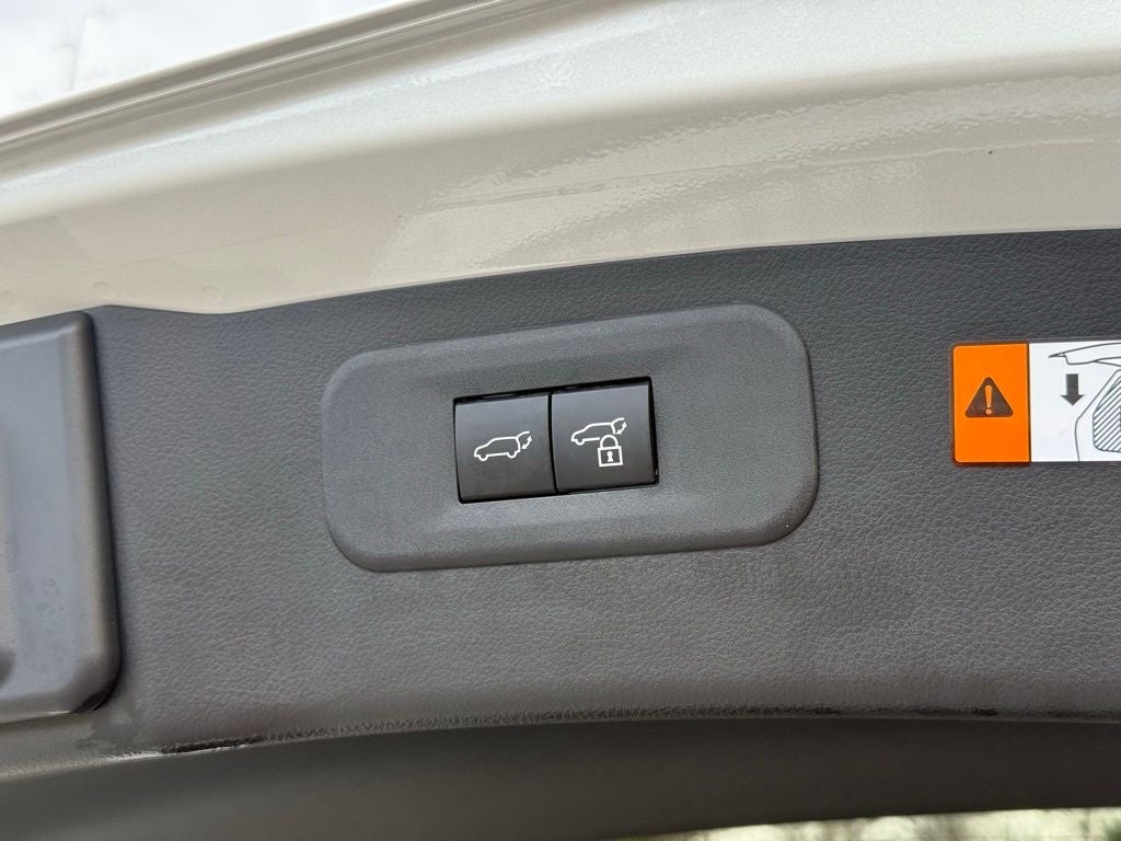 2025 Lexus NX 450h+ Luxury Navigation L/Certified Unlimited Mile Warranty