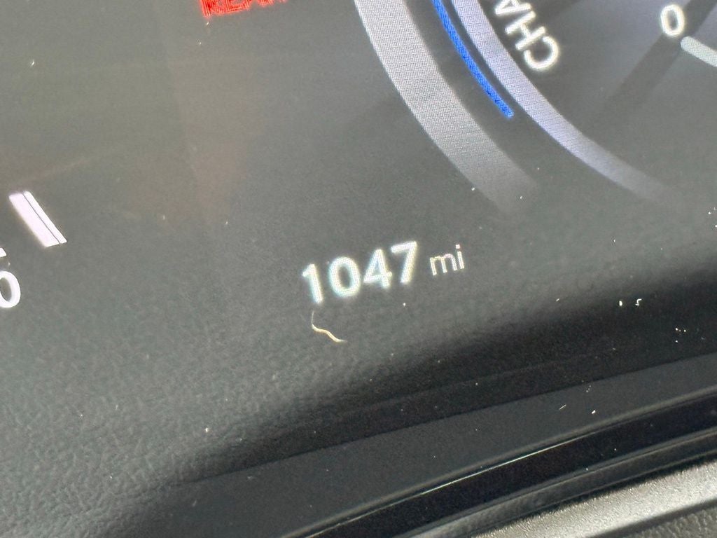 2025 Lexus NX 450h+ Luxury Navigation L/Certified Unlimited Mile Warranty