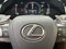 2025 Lexus NX 450h+ Luxury Navigation L/Certified Unlimited Mile Warranty