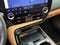 2025 Lexus NX 450h+ Luxury Navigation L/Certified Unlimited Mile Warranty