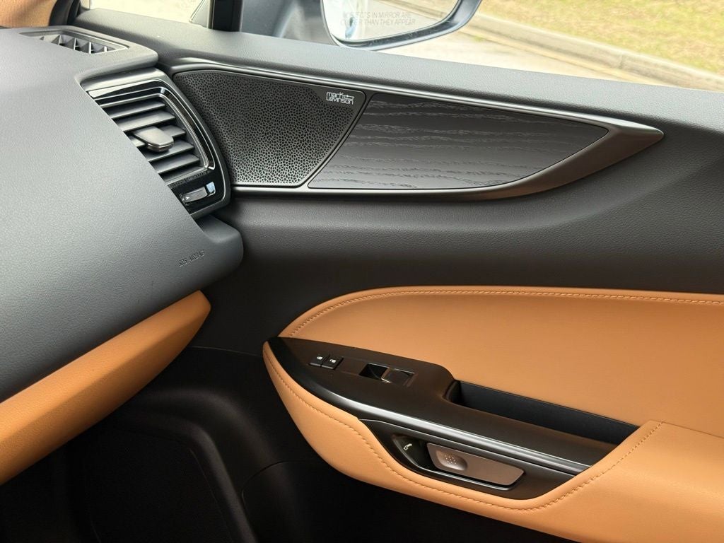 2025 Lexus NX 450h+ Luxury Navigation L/Certified Unlimited Mile Warranty