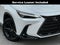 2025 Lexus NX 450h+ Luxury Navigation L/Certified Unlimited Mile Warranty