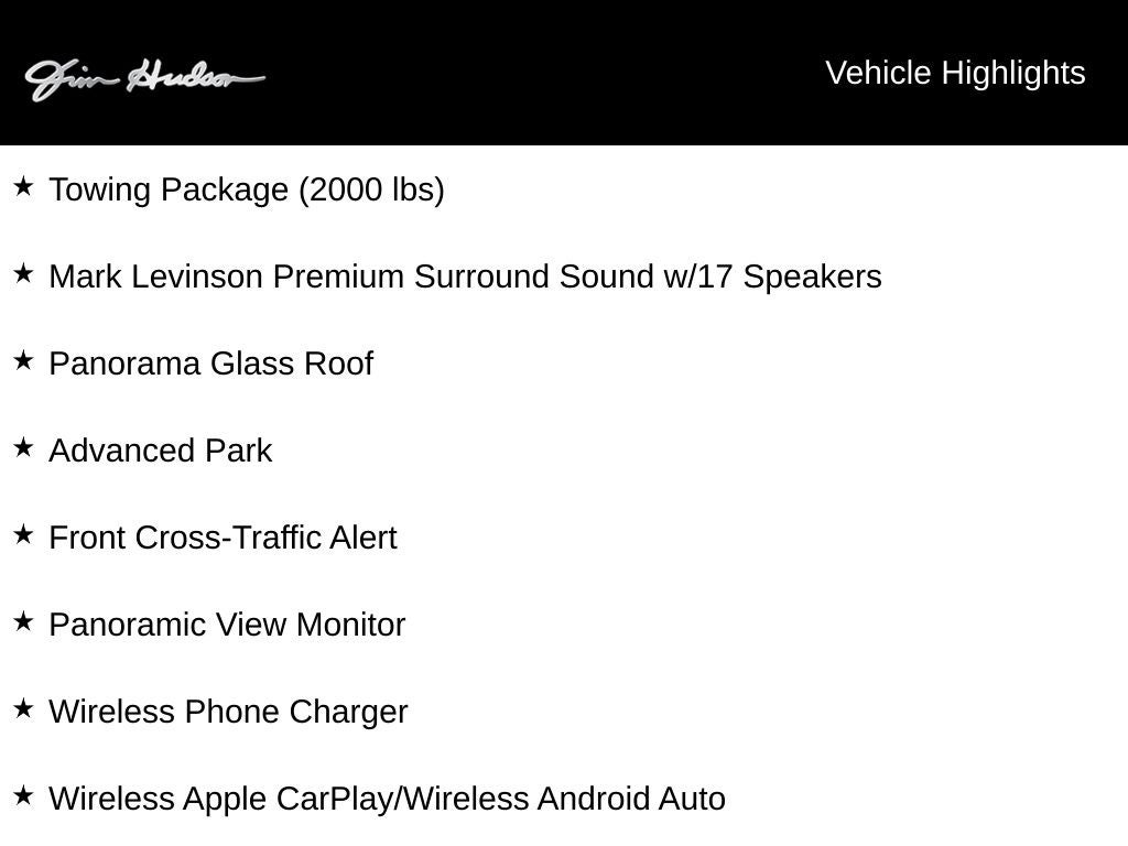 2025 Lexus NX 450h+ Luxury