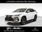 2022 Lexus RX 350L L/Certified Unlimited Mile Warranty