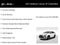 2022 Lexus RX 350L L/Certified Unlimited Mile Warranty