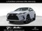 2021 Lexus RX 350L Navigation L/Certified Unlimited Mile Warranty