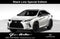 2022 Lexus RX 350L Premium Navigation