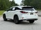 2022 Lexus RX 350L Premium Navigation