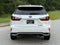 2022 Lexus RX 350L Premium Navigation