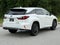 2022 Lexus RX 350L Premium Navigation