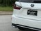 2022 Lexus RX 350L Premium Navigation
