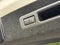 2022 Lexus RX 350L Premium Navigation