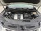 2022 Lexus RX 350L Premium Navigation