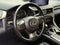 2022 Lexus RX 350L Premium Navigation