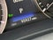 2022 Lexus RX 350L Premium Navigation