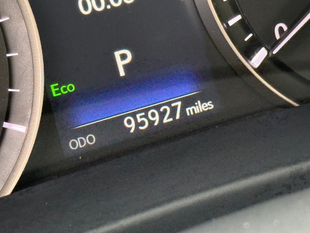 2022 Lexus RX 350L Premium Navigation