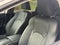 2022 Lexus RX 350L Premium Navigation