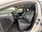 2022 Lexus RX 350L Premium Navigation