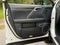 2022 Lexus RX 350L Premium Navigation