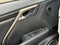 2022 Lexus RX 350L Premium Navigation