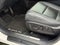 2022 Lexus RX 350L Premium Navigation