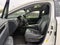 2022 Lexus RX 350L Premium Navigation