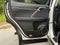 2022 Lexus RX 350L Premium Navigation