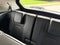 2022 Lexus RX 350L Premium Navigation