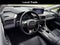 2022 Lexus RX 350L Premium Navigation