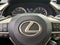 2022 Lexus RX 350L Premium Navigation