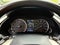 2022 Lexus RX 350L Premium Navigation