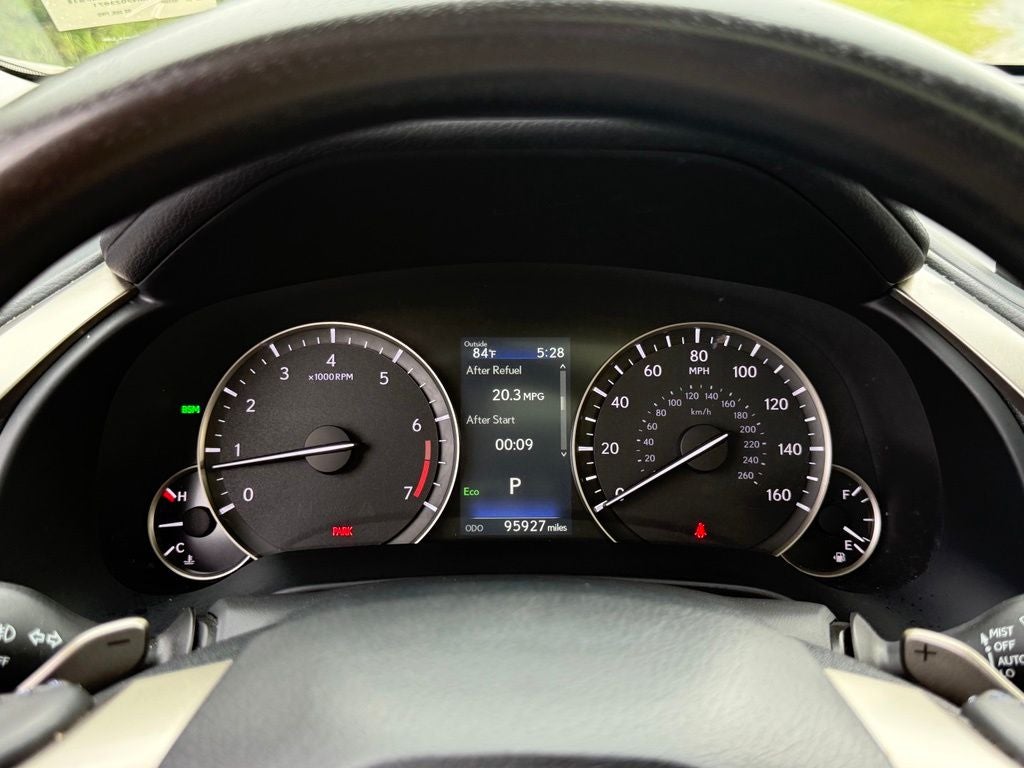 2022 Lexus RX 350L Premium Navigation