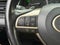 2022 Lexus RX 350L Premium Navigation