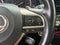 2022 Lexus RX 350L Premium Navigation