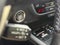 2022 Lexus RX 350L Premium Navigation