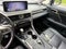 2022 Lexus RX 350L Premium Navigation
