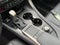 2022 Lexus RX 350L Premium Navigation