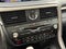 2022 Lexus RX 350L Premium Navigation