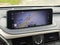 2022 Lexus RX 350L Premium Navigation