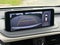 2022 Lexus RX 350L Premium Navigation