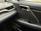 2022 Lexus RX 350L Premium Navigation