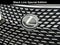 2022 Lexus RX 350L Premium Navigation