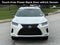2022 Lexus RX 350L Premium Navigation